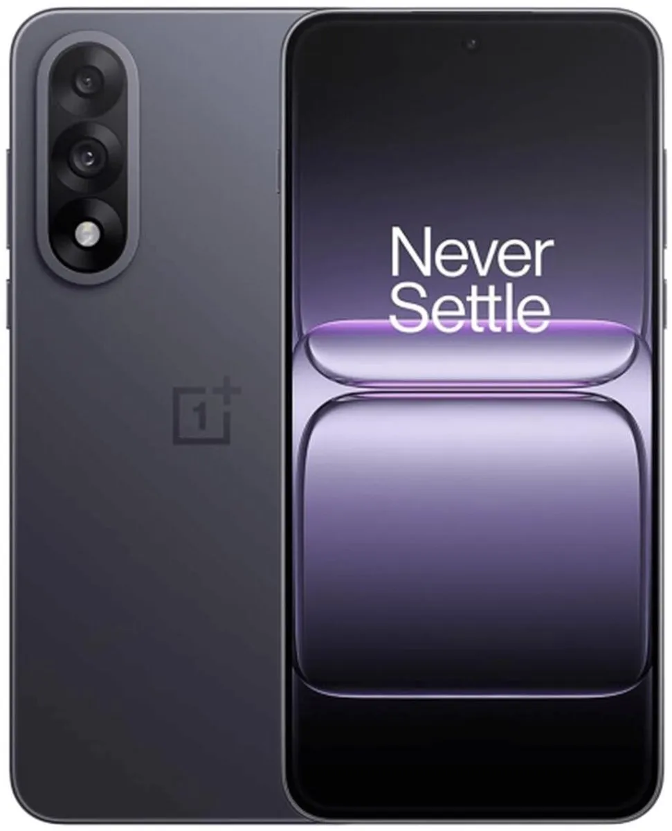 OnePlus Nord 5 5G 256GB