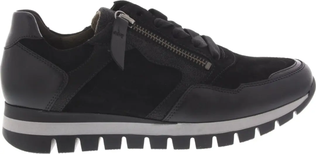 Gabor 438 Sneakers