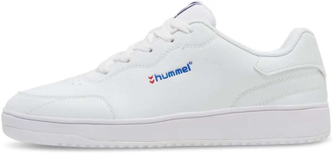 Chaussures Hummel Match point