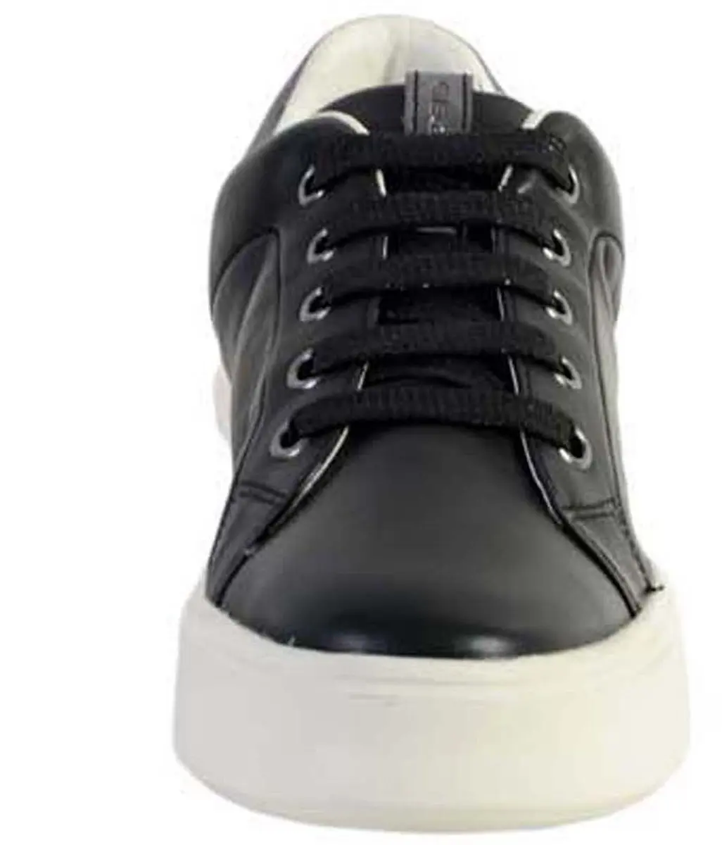 D Nhenbus A sneakers