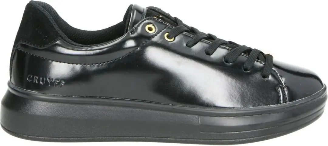 Cruyff Pure dames sneaker