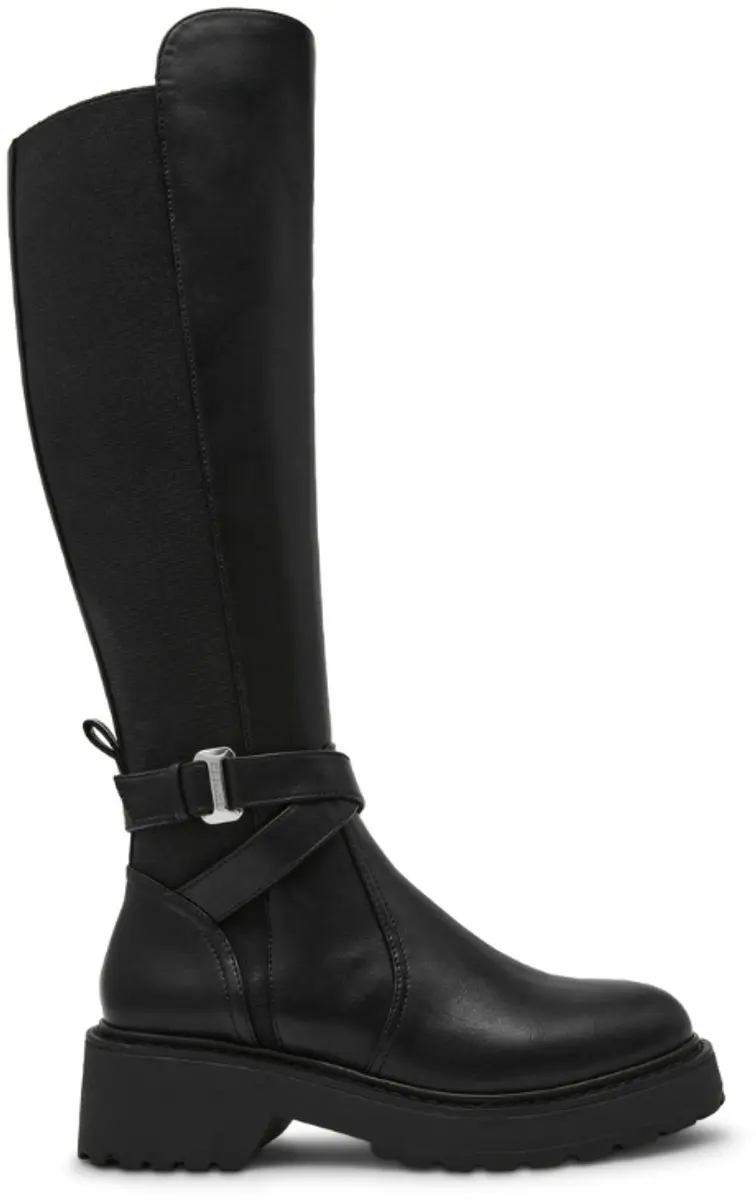 Steve Madden Caller Dameslaars