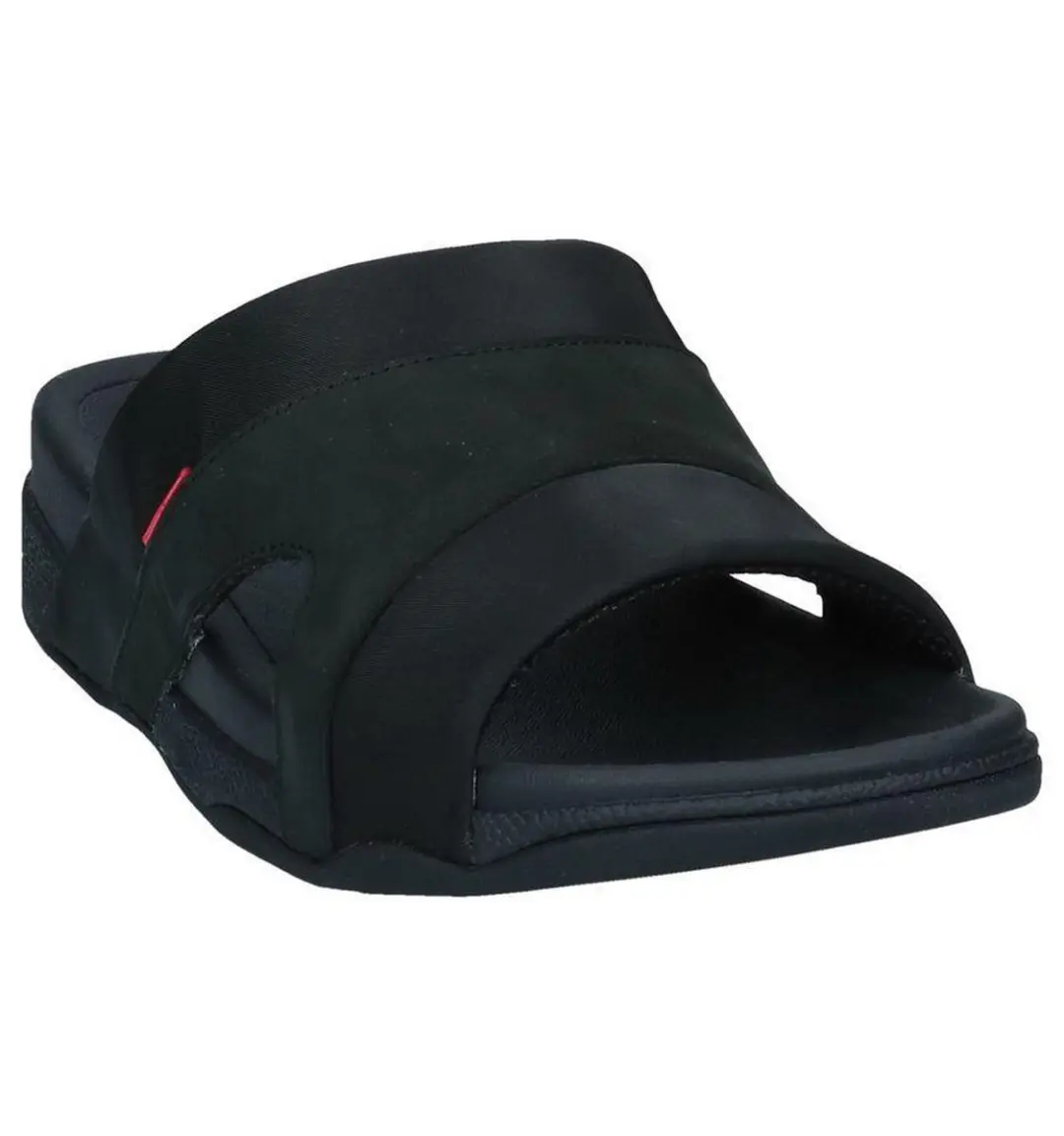 FitFlop Freeway 3 Teenslipper - Maat 45 - afbeelding 6 van 6