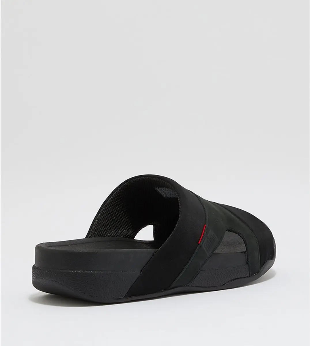 FitFlop Freeway 3 Teenslipper - Maat 45 - afbeelding 5 van 6