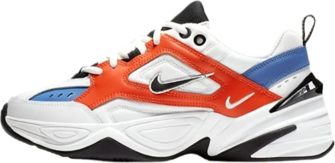 Nike M2K Tekno