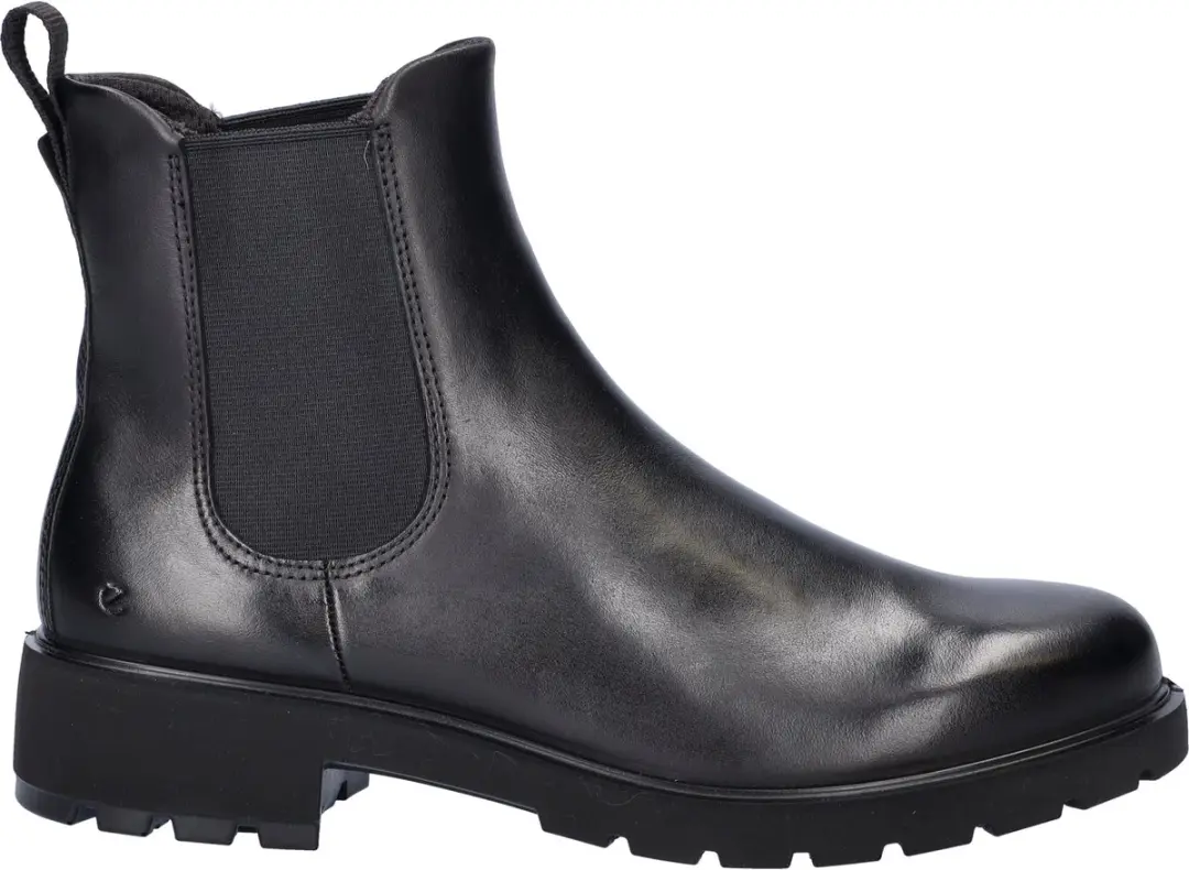 Nelson Metropole Vienna dames chelseaboot