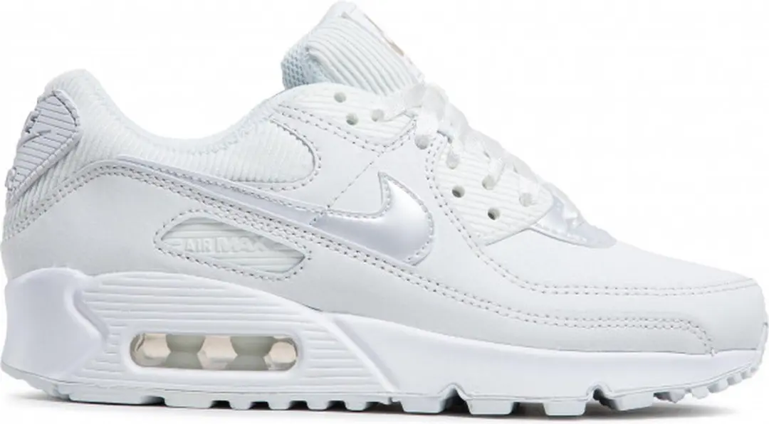 Nike Air Max 90