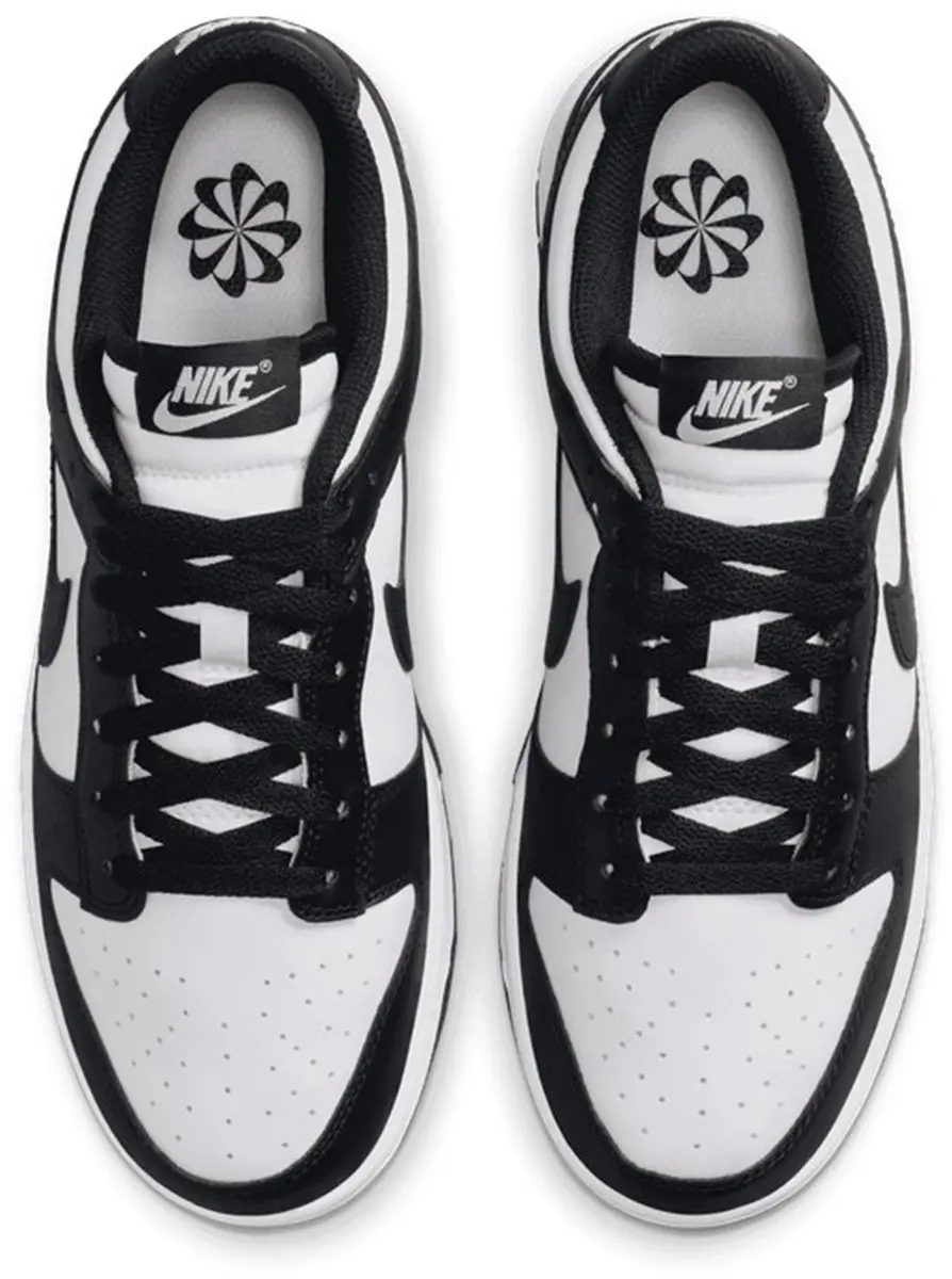 Nike Dunk Low Next Nature Sneakers - Multikleur