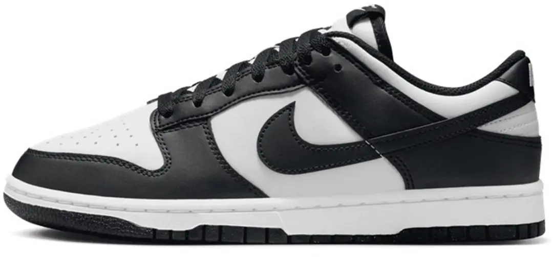 Nike Dunk Low Next Nature