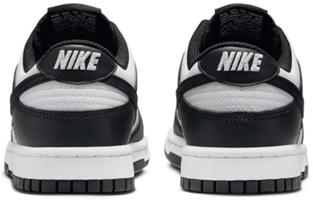 Nike Dunk Low Next Nature Sneakers - Multikleur