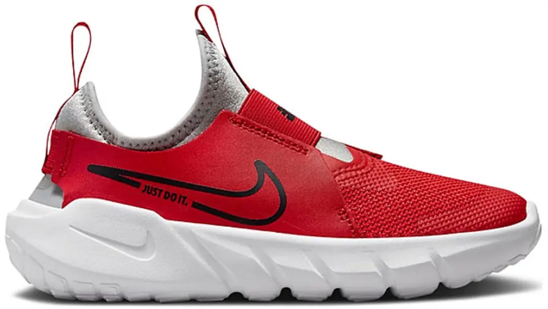 Nike Flex Runner 2 (PSV)