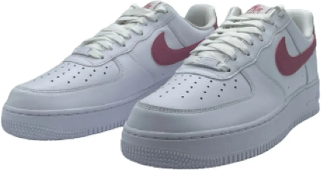 Nike W Air force 1'07 ess TRND