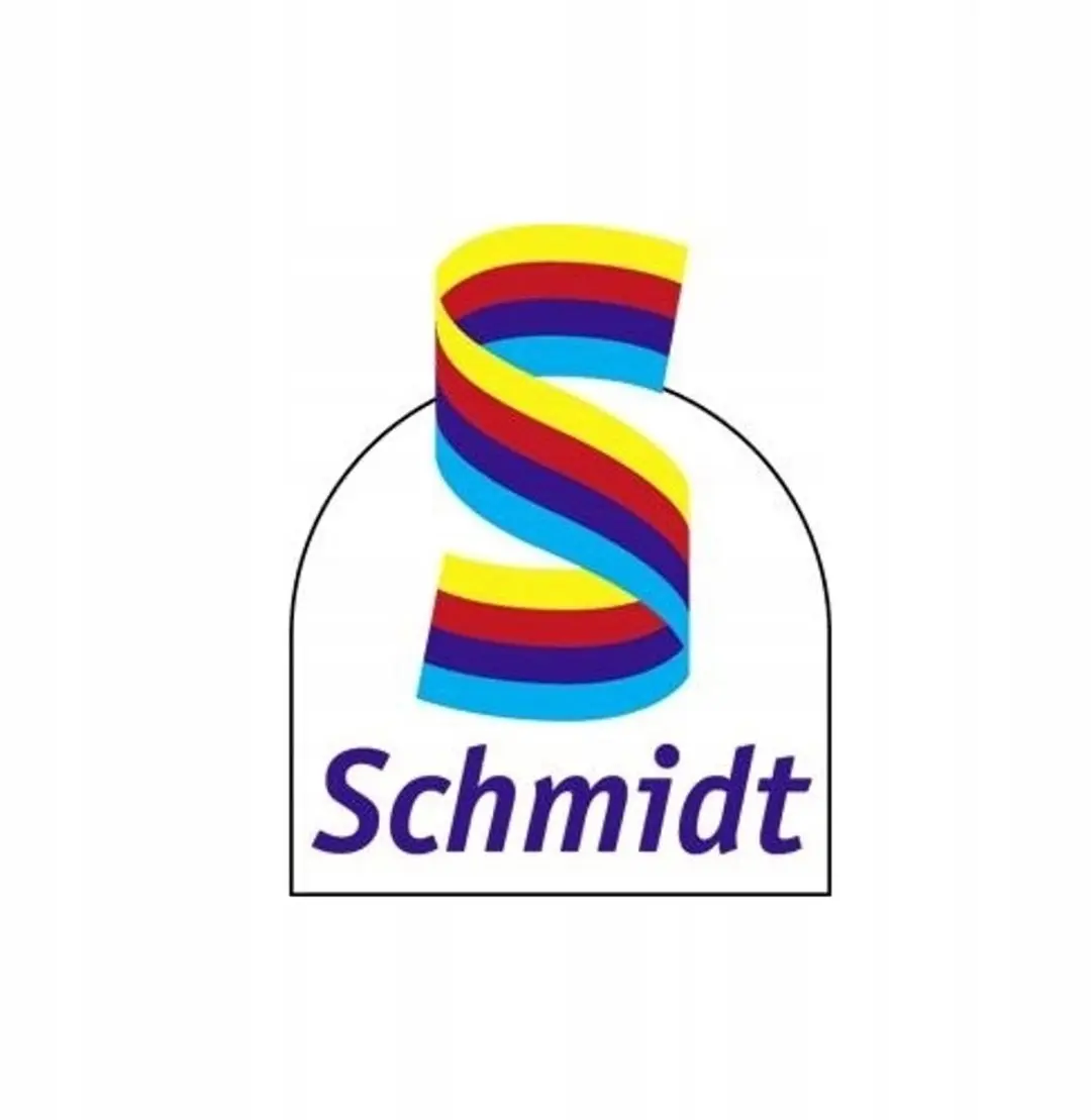 Schmidt Spiele Paarden bij de Beek Puzzel 150 Stuks - Multicolor