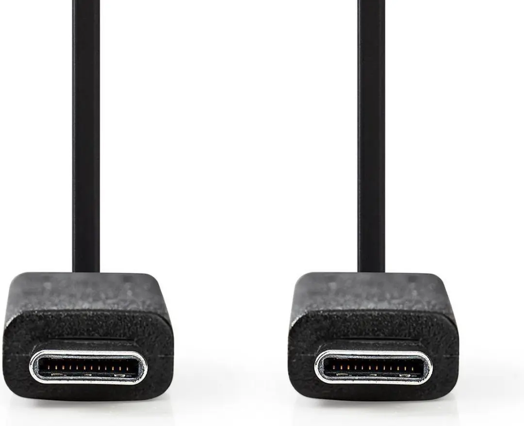 Nedis USB-Kabel