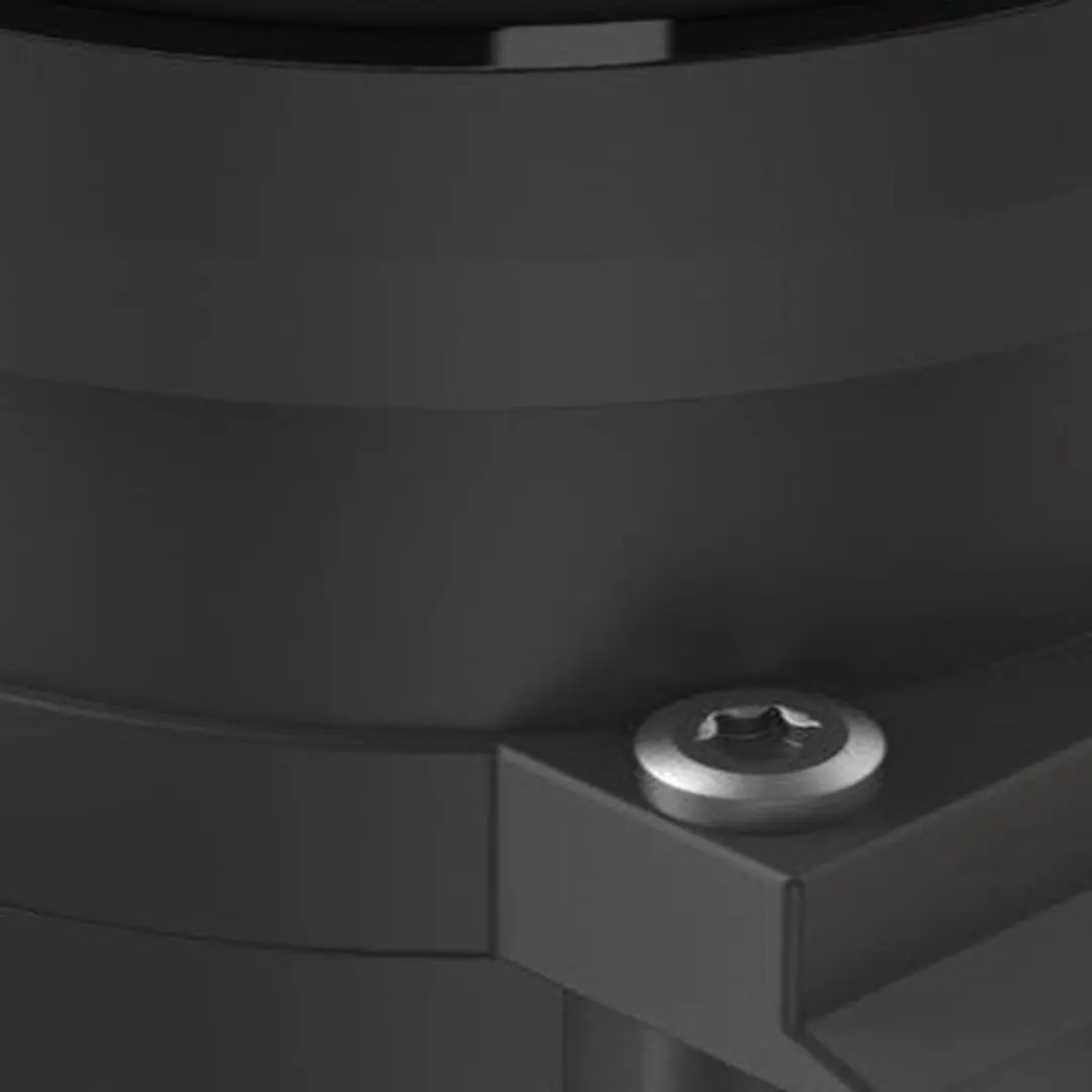 Gardena 9V Bluetooth Besproeiventiel 01285-20 - afbeelding 5 van 6