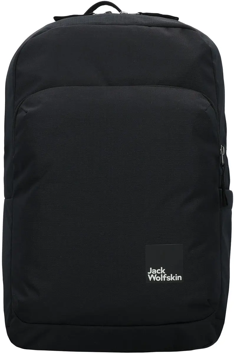 Jack Wolfskin Terraview 20 Rugzak 43cm