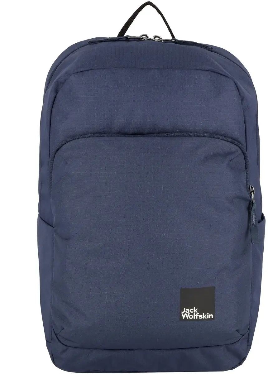 Jack Wolfskin Terraview 20 Rugzak