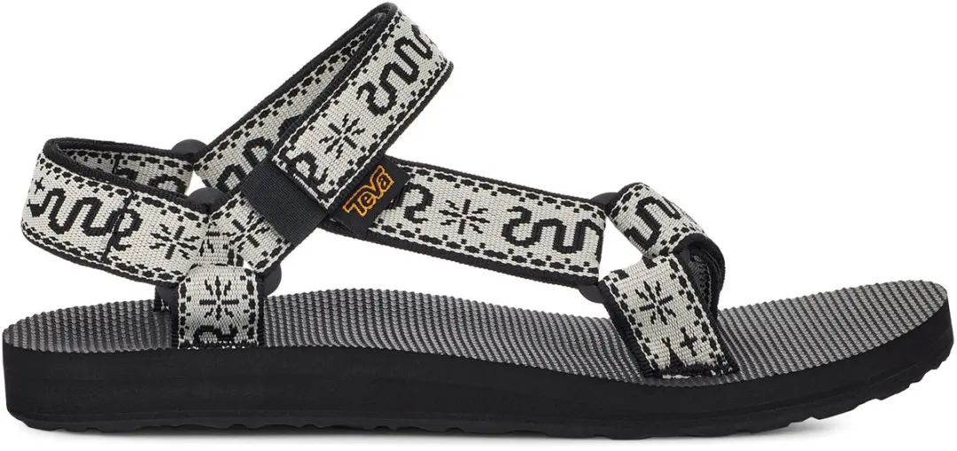 Teva W Original Universal Dames Sandalen
