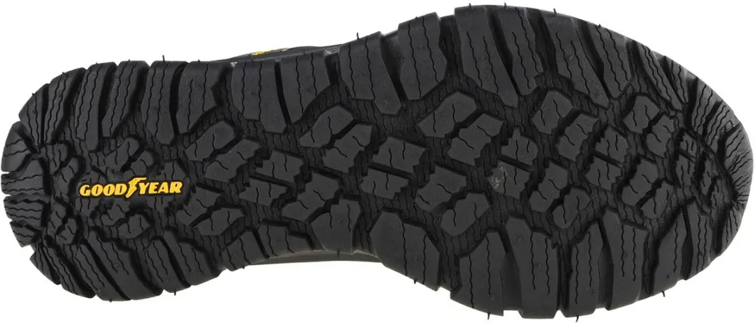 Skechers Arch Fit Road Walker 237333-BBK Sneakers - 41.5 - afbeelding 6 van 6