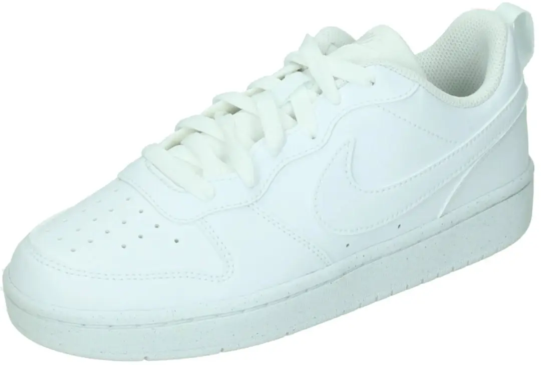Nike Court Borough Low Recraft GS Sneakers