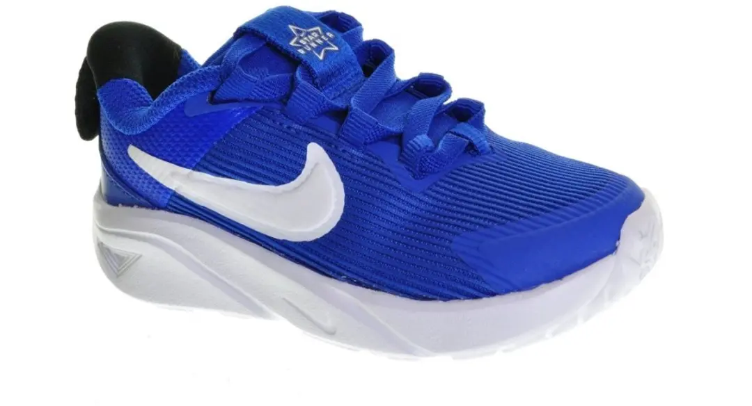 Nike Star Runner 4