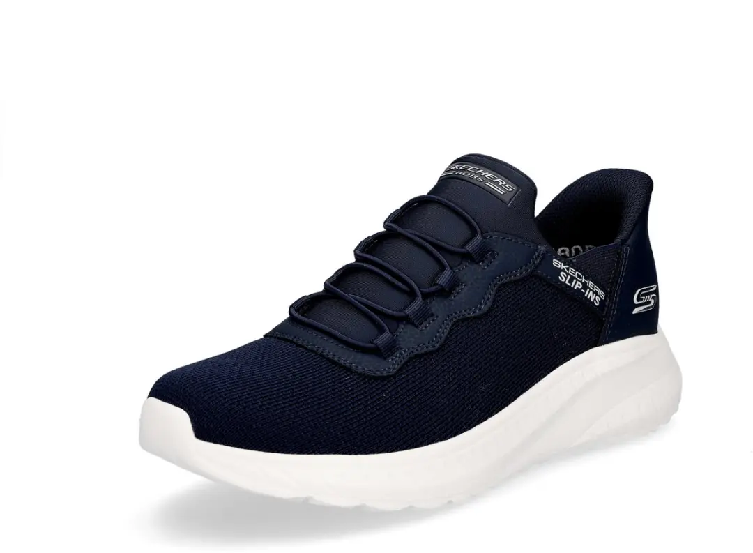 Skechers BOBS Sport Squad Chaos