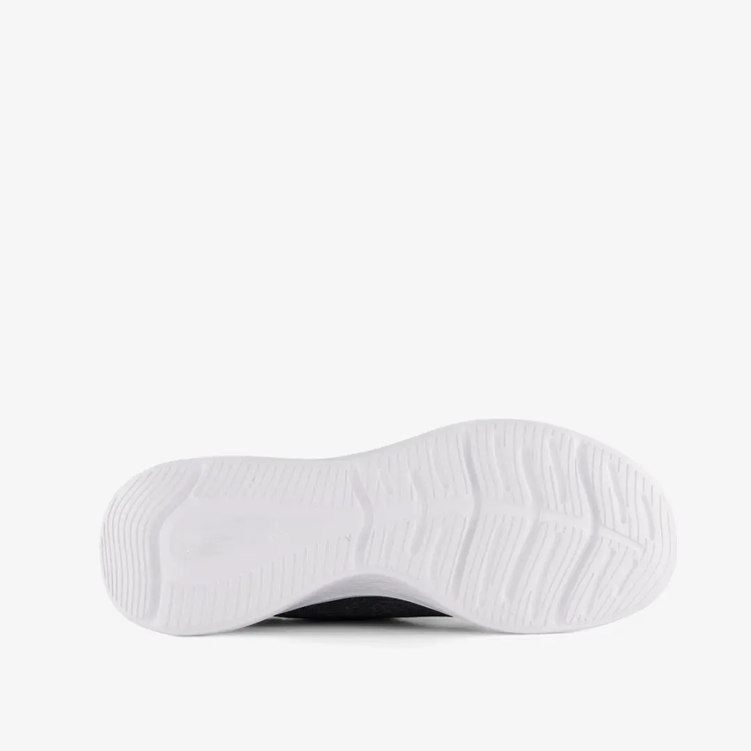 Skechers Slip-ins Skech-Lite Pro Dames Sneakers - 36 - Zwart/Wit - afbeelding 3 van 6