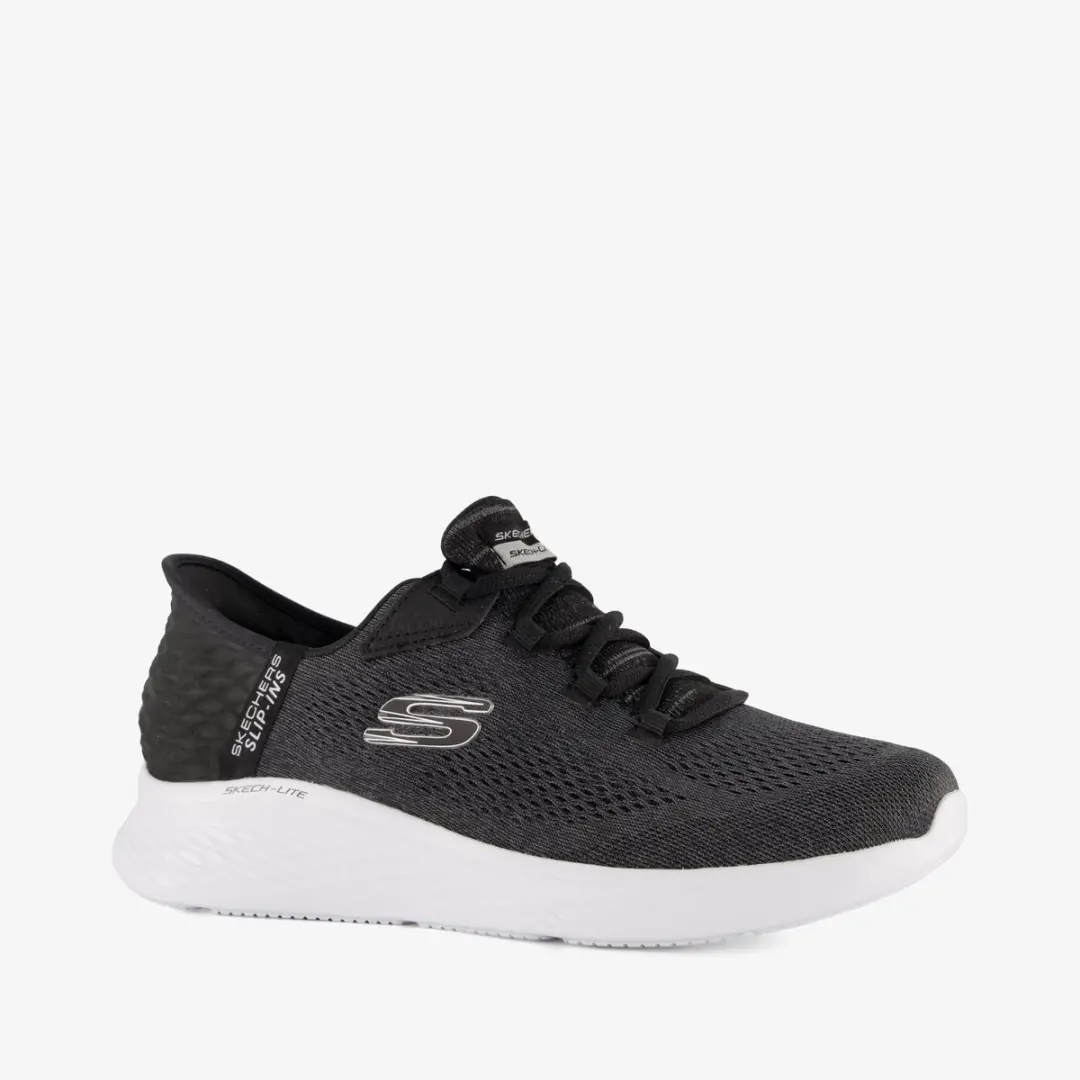 Skechers Slip-ins Skech-Lite Pro Dames Sneakers