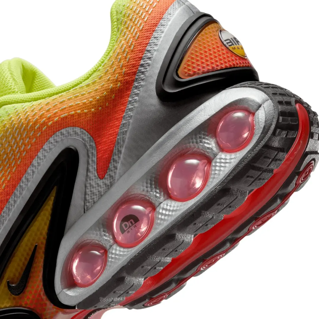 Nike Air Max Dn SE