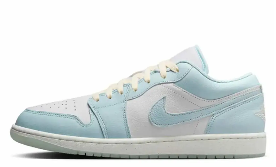 NIKE AIR JORDAN 1 LOW SE HJ5999-400 44