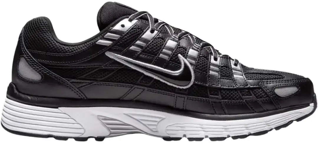 Nike P-6000