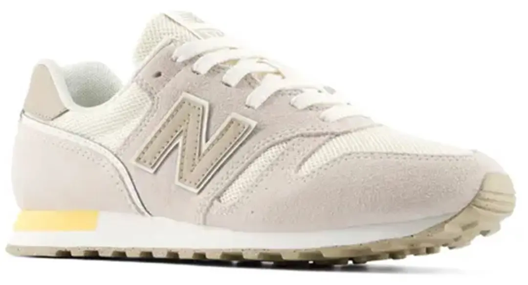 New Balance W373686 Damessneakers