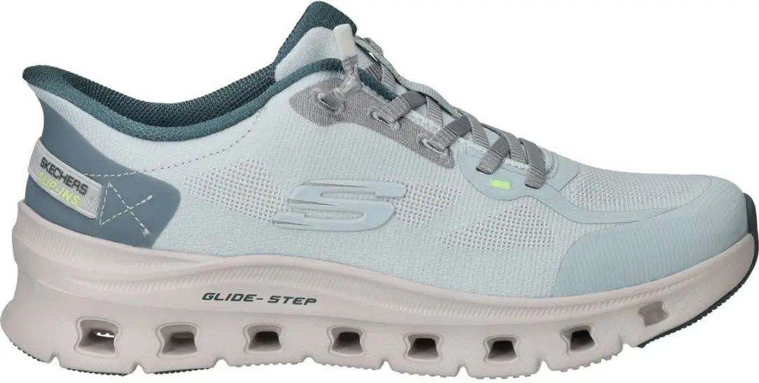 Skechers Glide Step Pro Pure Motion Sneakers