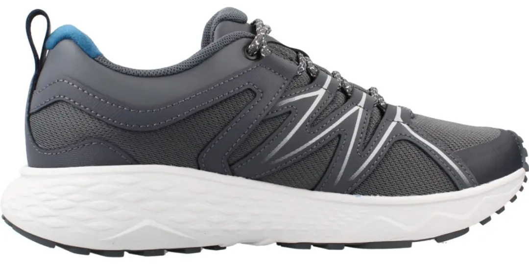 Columbia 2108401CB Schoenen