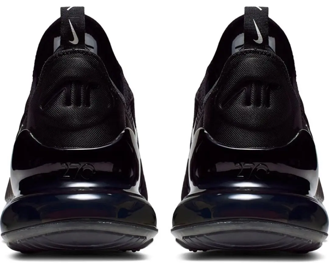 Nike Nike Air Max 270 Heren Sneakers
