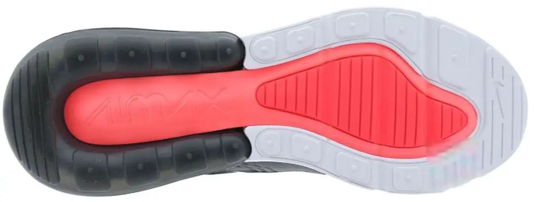Nike Nike Air Max 270 Heren Sneakers