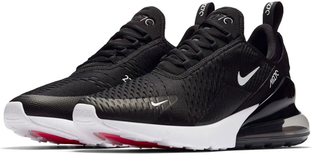 Nike Nike Air Max 270 Heren Sneakers