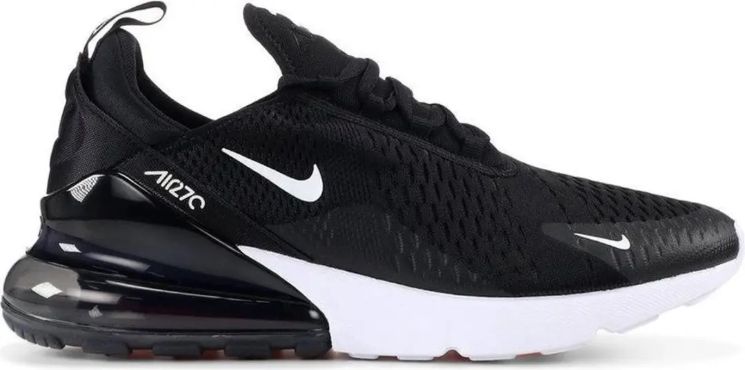 Nike Nike Air Max 270 Heren Sneakers