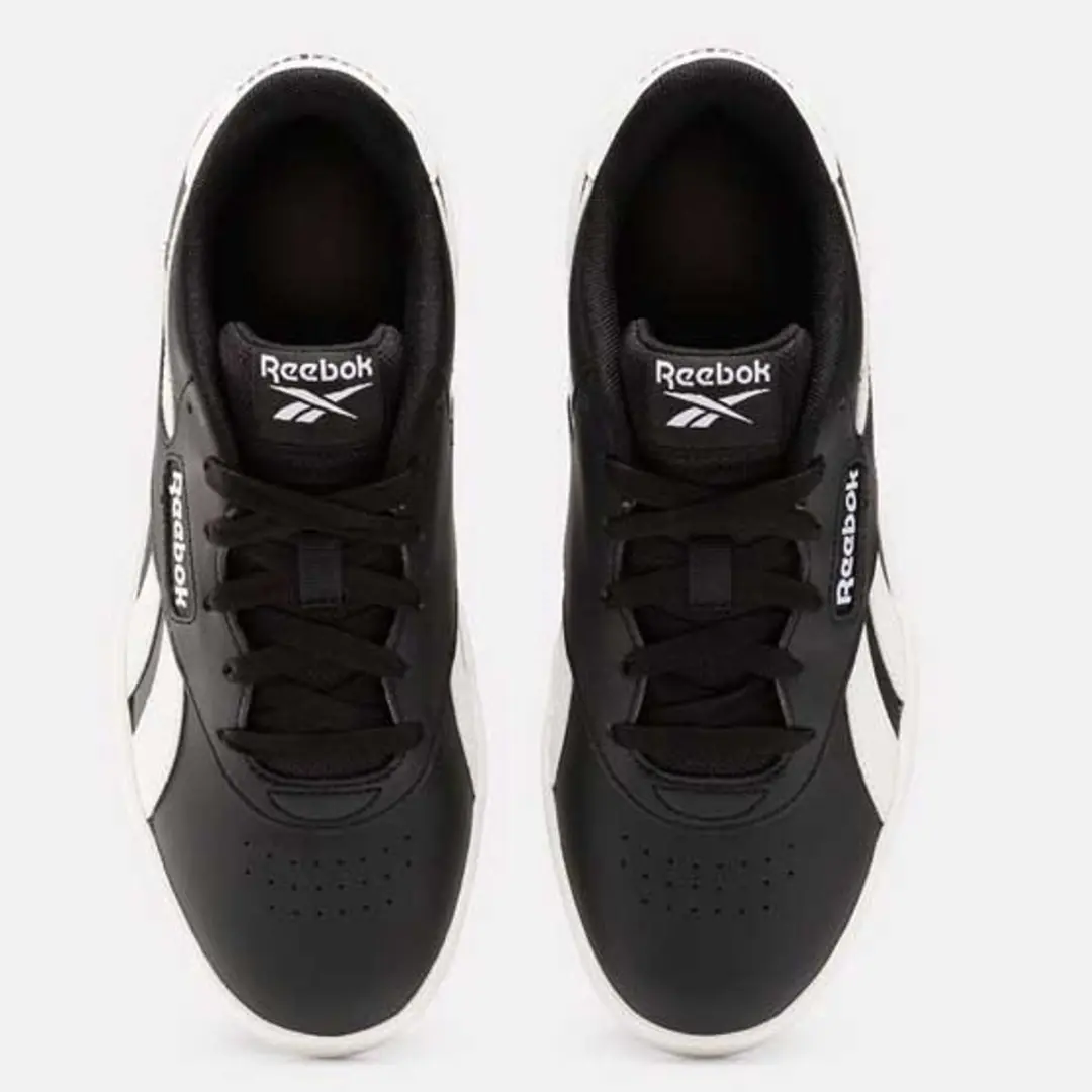 Reebok Court Advance Surge Schoenen - 37.5 - afbeelding 5 van 6
