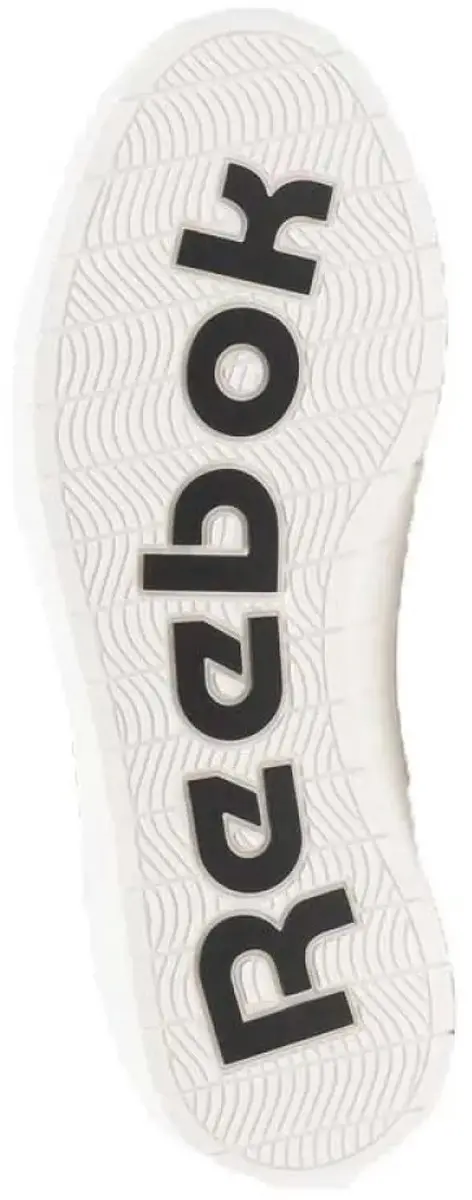 Reebok Court Advance Surge Schoenen - 37.5 - afbeelding 3 van 6