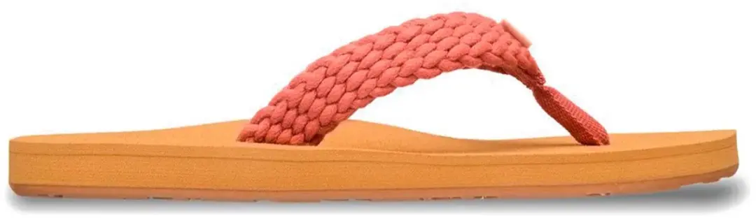 Roxy Porto IV Teenslipper