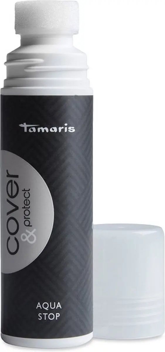 Tamaris Aqua Stop