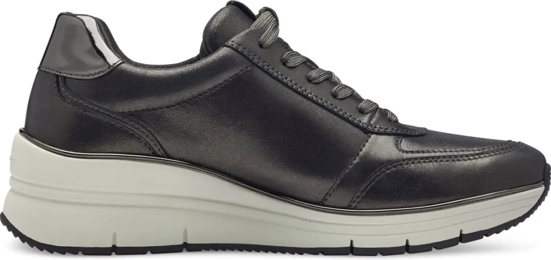 Tamaris Pure Relax Dames Sneakers