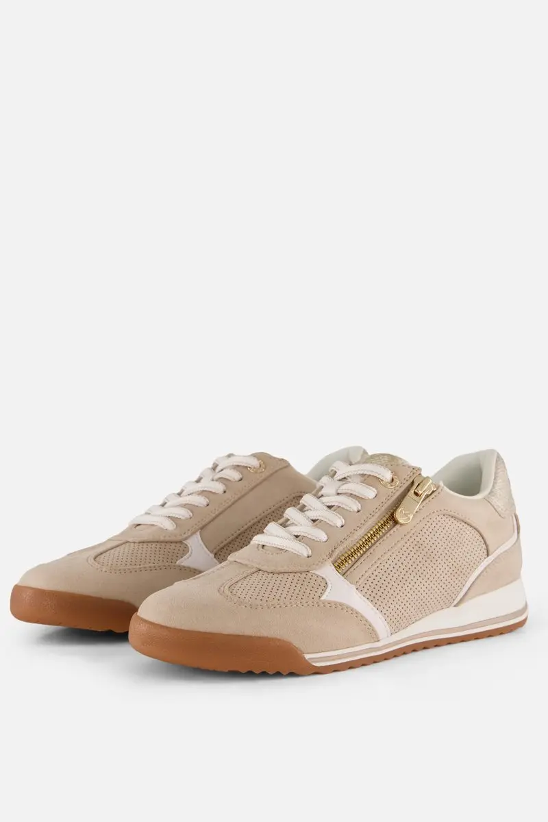 Marco Tozzi 101241 Sneakers