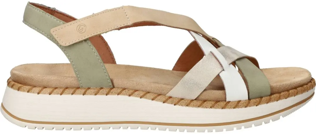 Remonte Sandalen