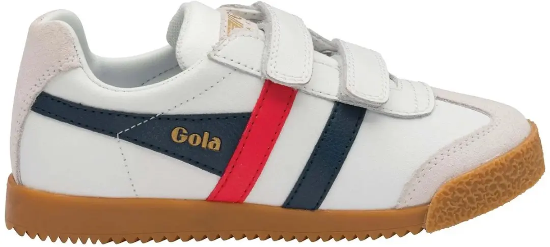 Gola CKA774WX Sneakers