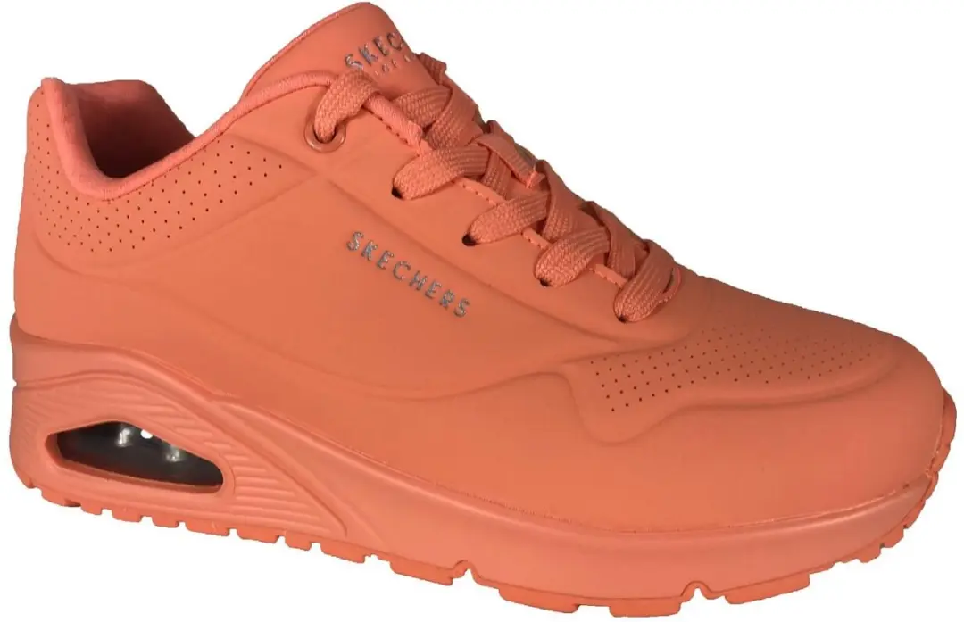 SKECHERS SNEAKER