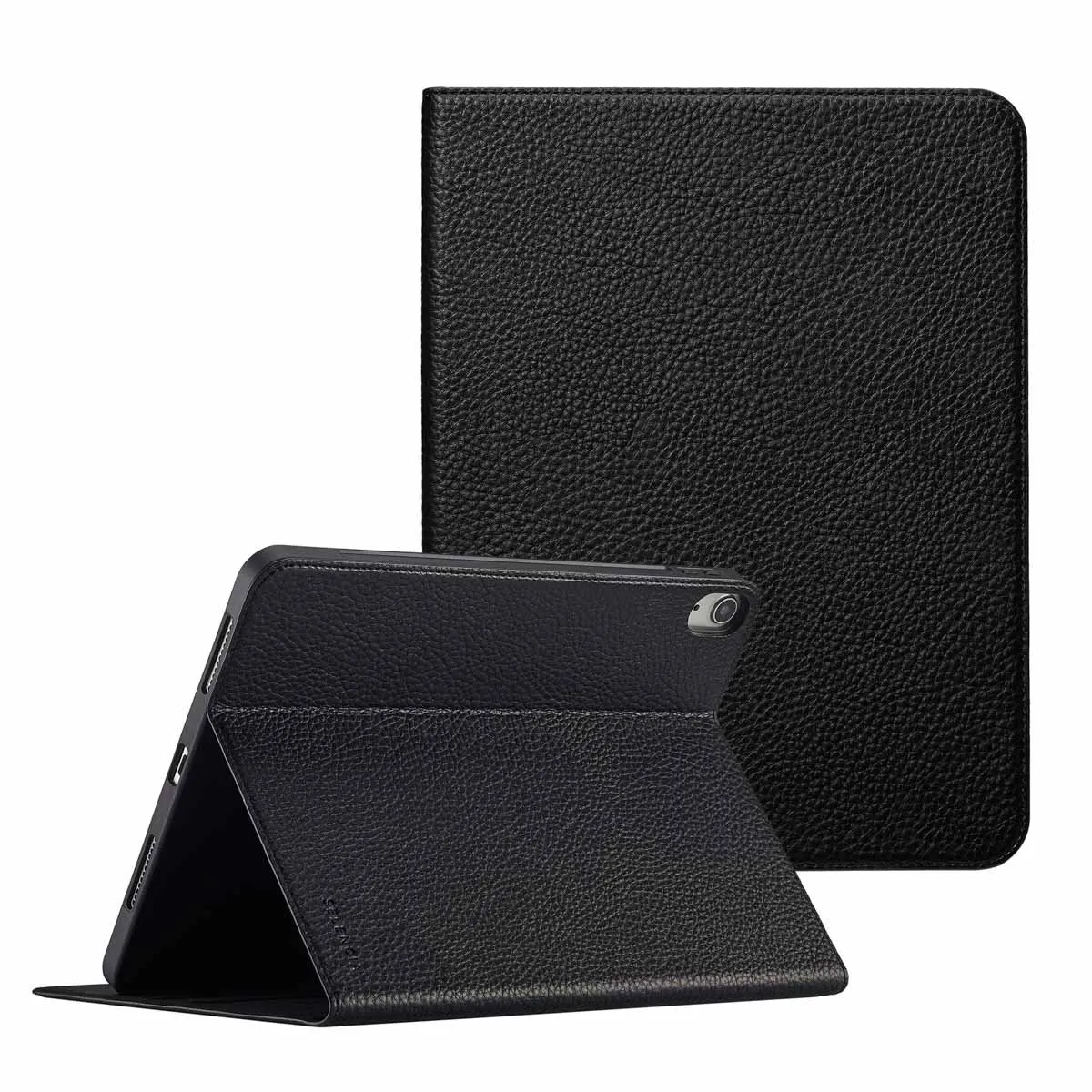 Selencia SH00089364 Tablethoes - 11 Inch - Zwart