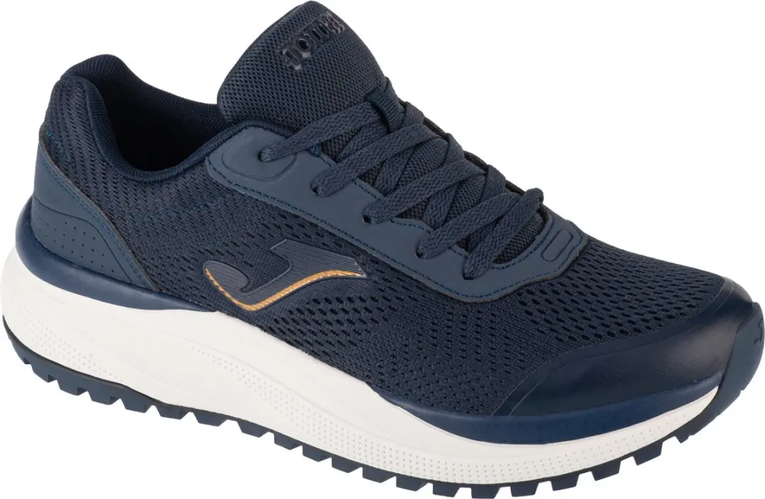 Joma Acheron Men CACHES Sneakers