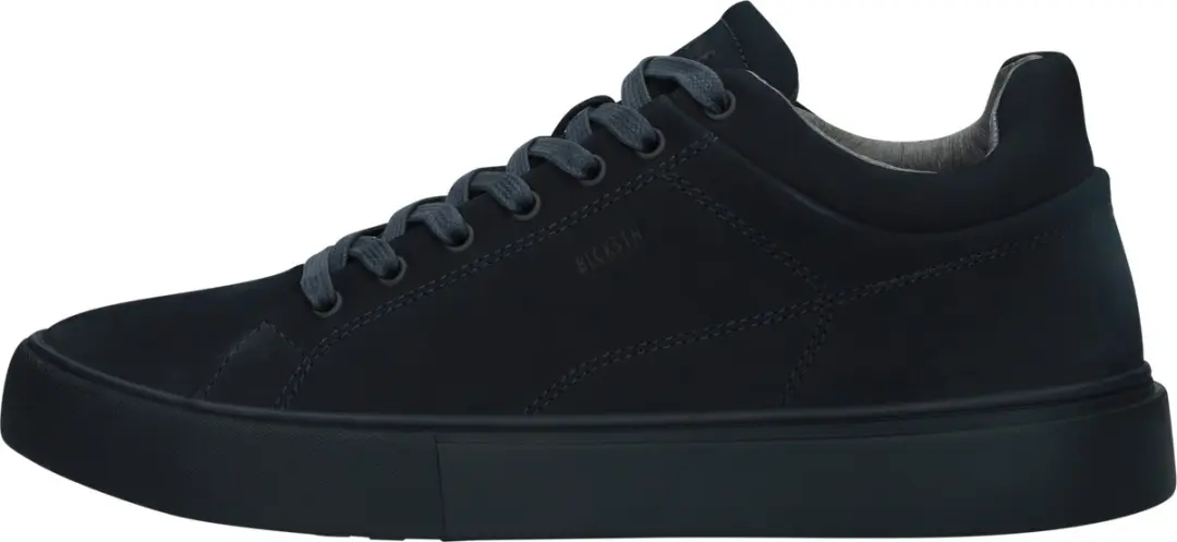 Blackstone CRAG COLTON CG179 Navy Sneakers - Heren 46 - afbeelding 2 van 6